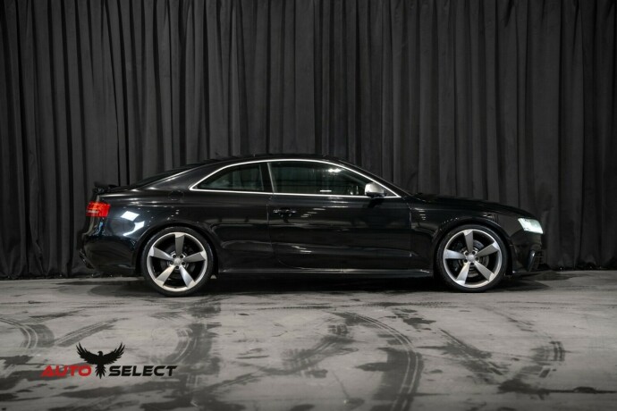 audi-rs5-bensin-2011-big-14