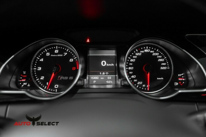 audi-rs5-bensin-2011-big-33