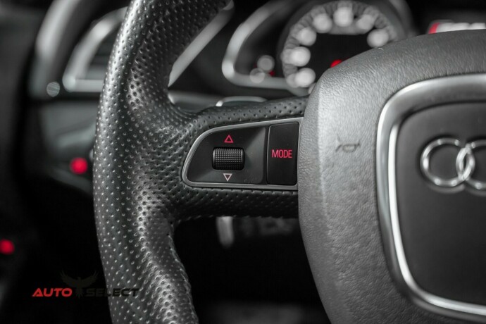 audi-rs5-bensin-2011-big-31