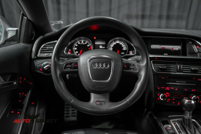 audi-rs5-bensin-2011-big-29