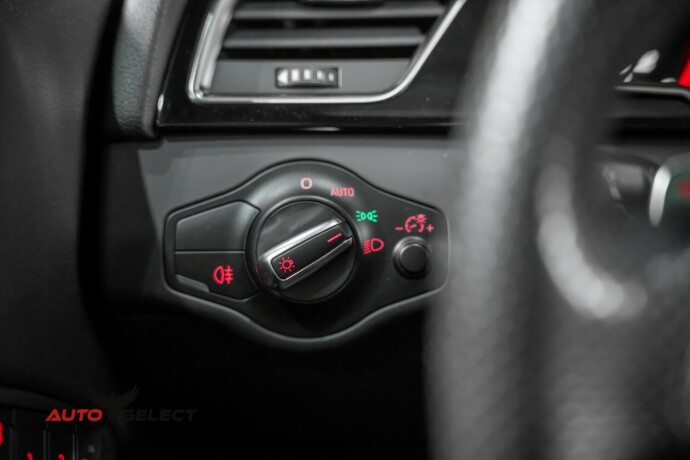 audi-rs5-bensin-2011-big-30