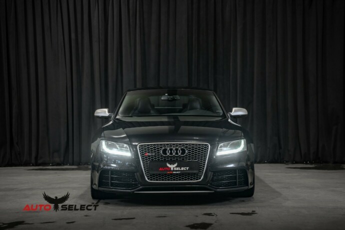 audi-rs5-bensin-2011-big-4