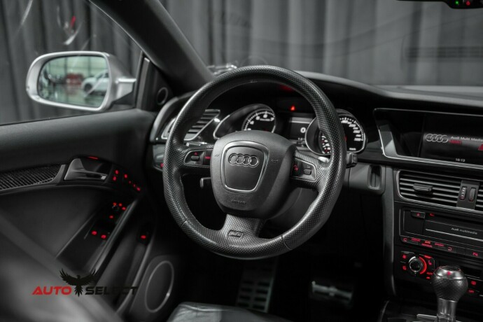 audi-rs5-bensin-2011-big-28