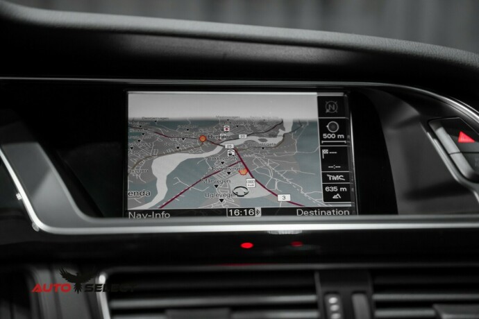 audi-rs5-bensin-2011-big-41