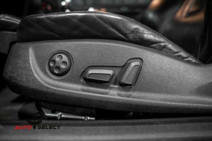 audi-rs5-bensin-2011-big-24