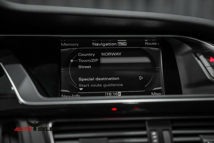 audi-rs5-bensin-2011-big-46