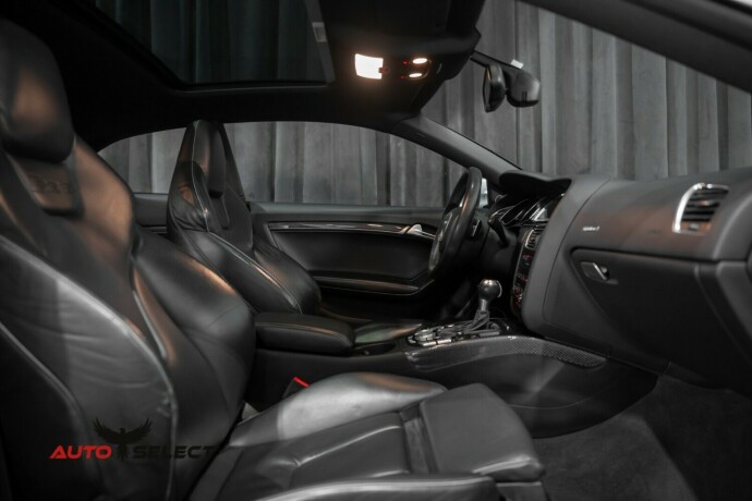 audi-rs5-bensin-2011-big-17