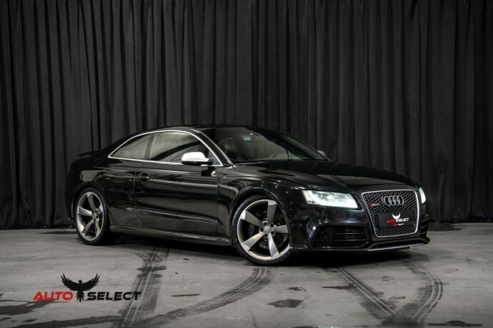 audi-rs5-bensin-2011-big-0