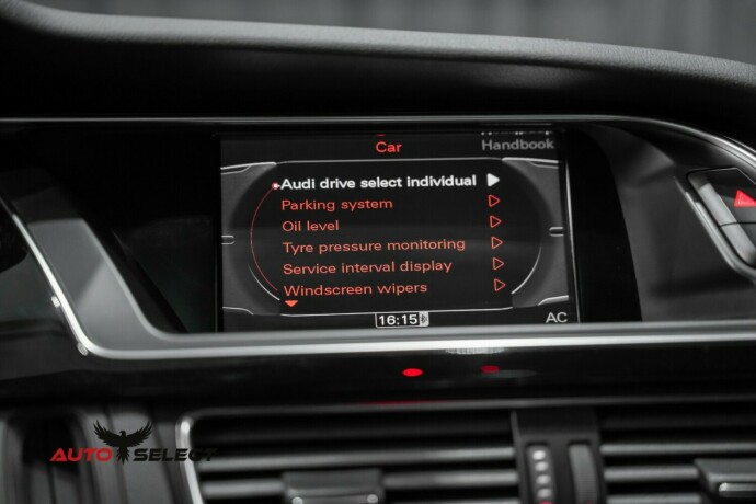 audi-rs5-bensin-2011-big-45