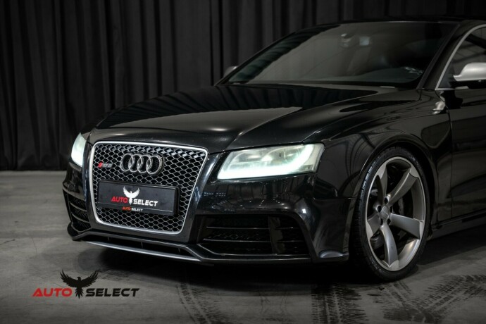 audi-rs5-bensin-2011-big-6