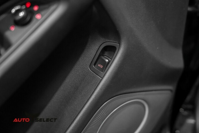 audi-rs5-bensin-2011-big-23