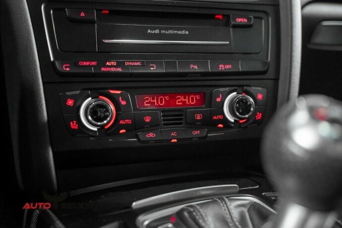 audi-rs5-bensin-2011-big-38