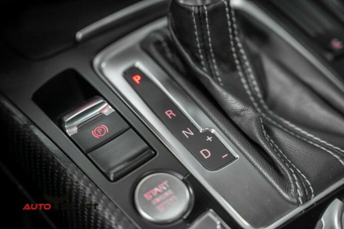 audi-rs5-bensin-2011-big-40