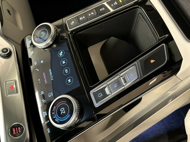 jaguar-i-pace-elektrisitet-2019-big-14