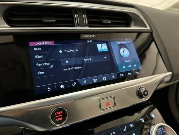 jaguar-i-pace-elektrisitet-2019-big-26