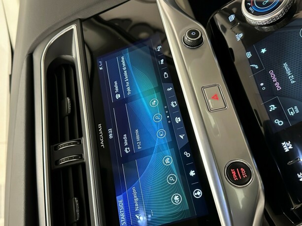 jaguar-i-pace-elektrisitet-2019-big-3