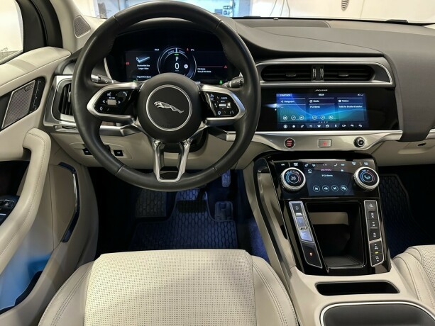 jaguar-i-pace-elektrisitet-2019-big-8