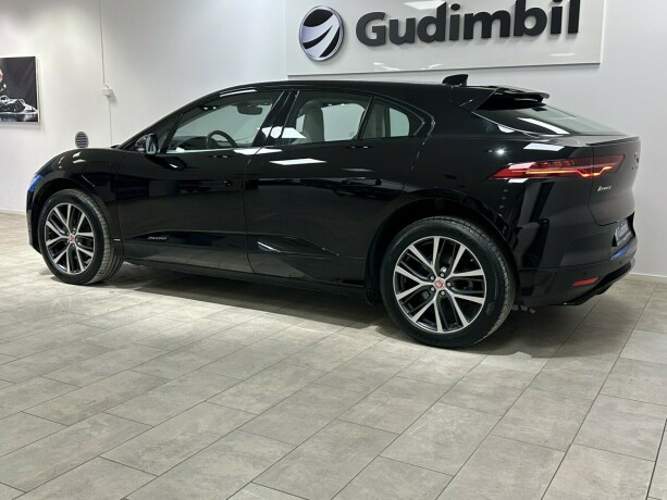 jaguar-i-pace-elektrisitet-2019-big-2