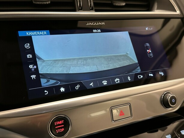 jaguar-i-pace-elektrisitet-2019-big-19