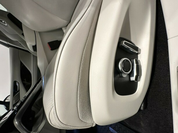 jaguar-i-pace-elektrisitet-2019-big-29