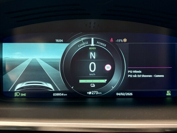 jaguar-i-pace-elektrisitet-2019-big-35