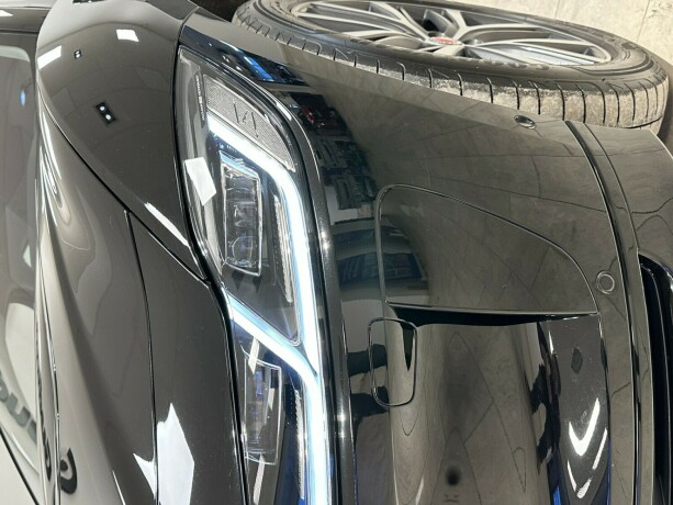 jaguar-i-pace-elektrisitet-2019-big-33