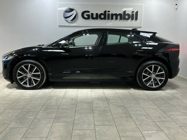 jaguar-i-pace-elektrisitet-2019-big-1