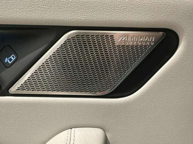 jaguar-i-pace-elektrisitet-2019-big-25