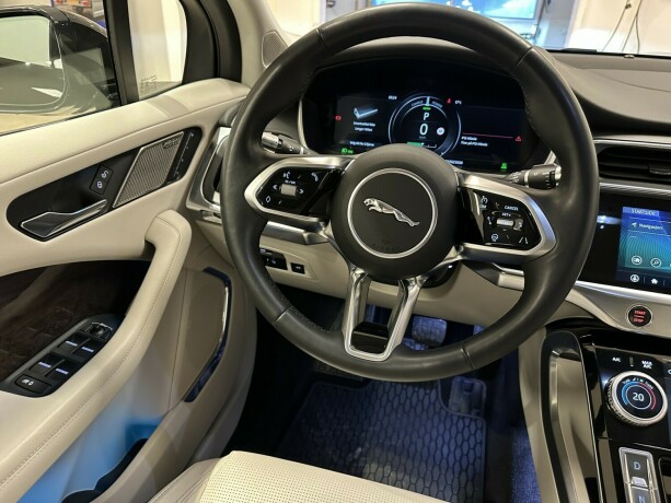 jaguar-i-pace-elektrisitet-2019-big-10