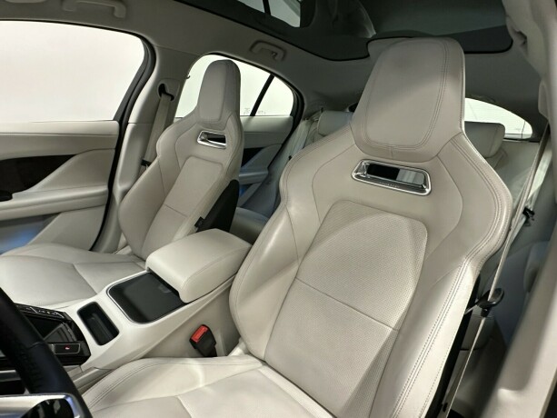jaguar-i-pace-elektrisitet-2019-big-6
