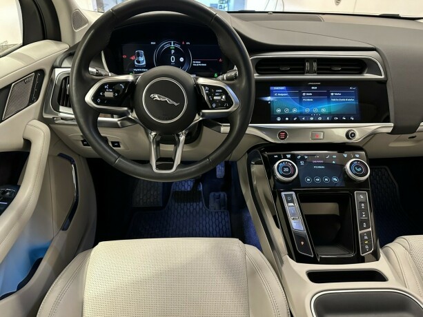jaguar-i-pace-elektrisitet-2019-big-9