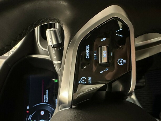 jaguar-i-pace-elektrisitet-2019-big-12