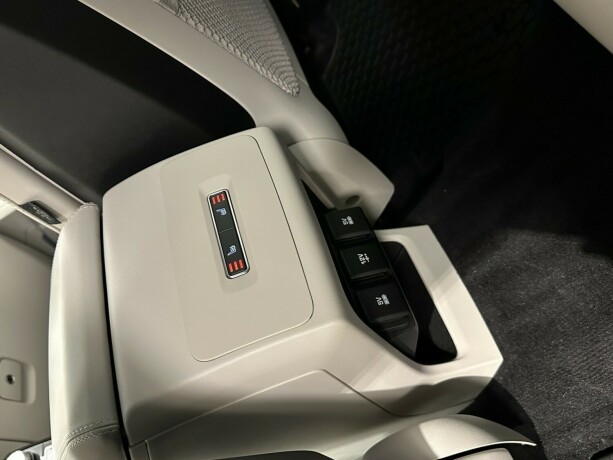 jaguar-i-pace-elektrisitet-2019-big-15