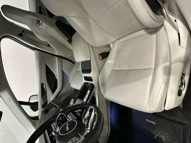 jaguar-i-pace-elektrisitet-2019-big-5