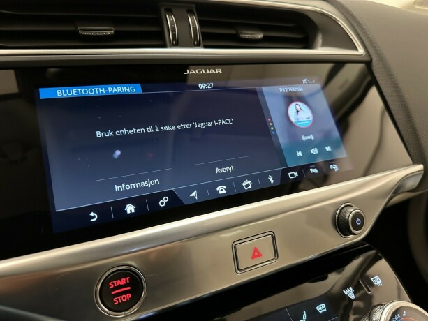 jaguar-i-pace-elektrisitet-2019-big-21