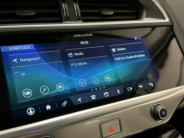 jaguar-i-pace-elektrisitet-2019-big-23