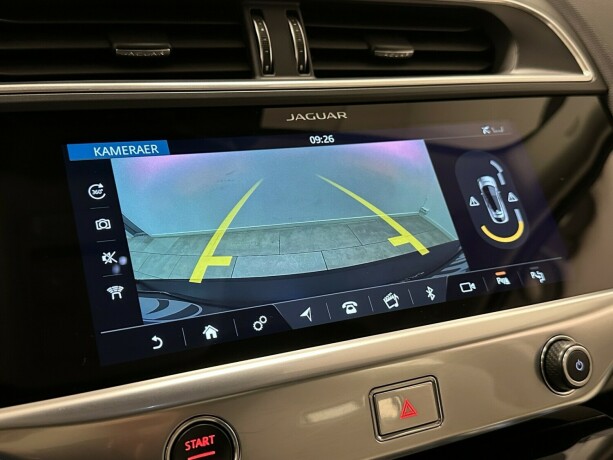 jaguar-i-pace-elektrisitet-2019-big-20