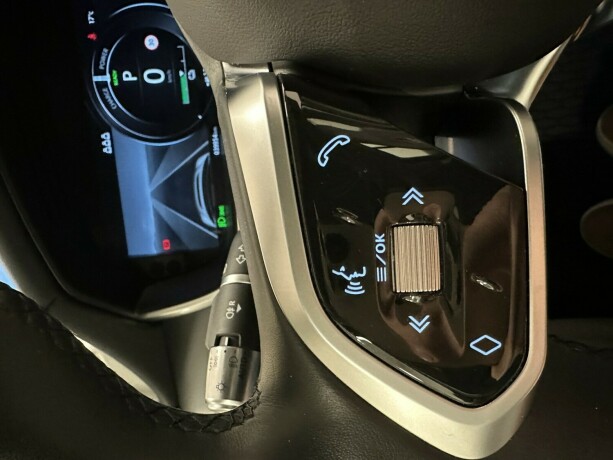 jaguar-i-pace-elektrisitet-2019-big-11