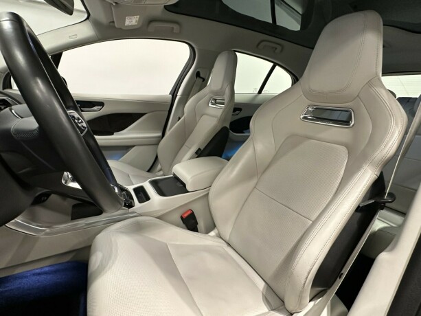 jaguar-i-pace-elektrisitet-2019-big-30