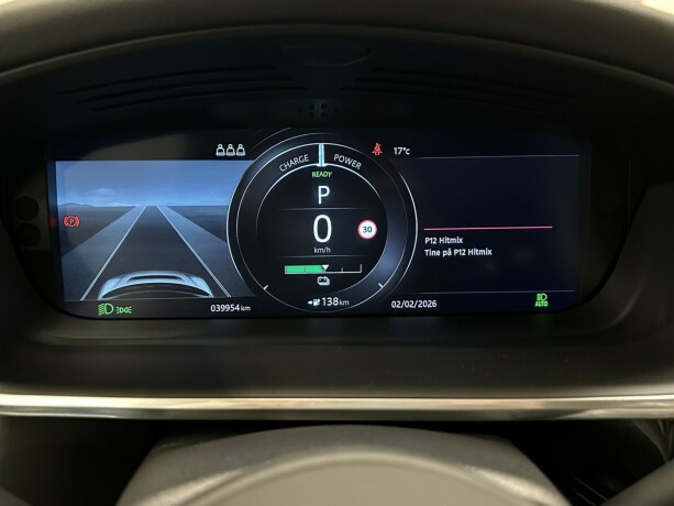 jaguar-i-pace-elektrisitet-2019-big-18