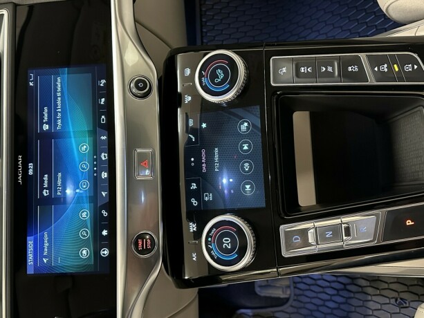 jaguar-i-pace-elektrisitet-2019-big-13