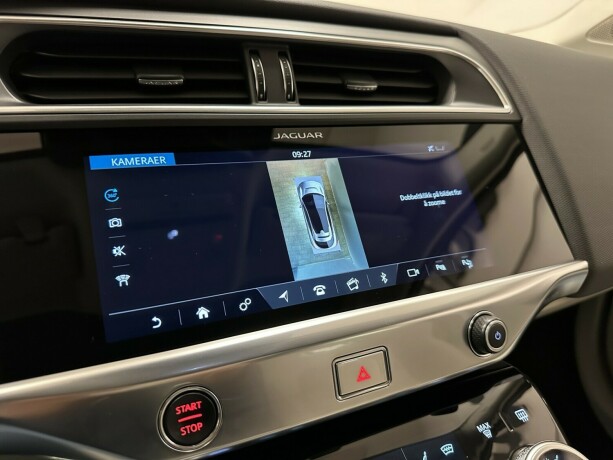 jaguar-i-pace-elektrisitet-2019-big-27