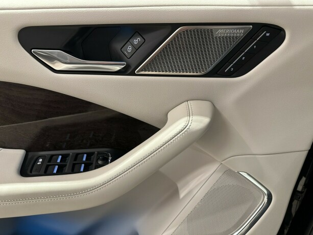 jaguar-i-pace-elektrisitet-2019-big-24