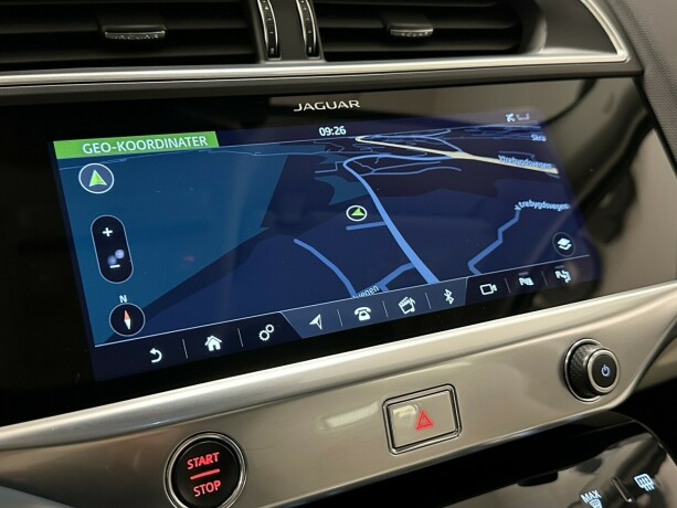 jaguar-i-pace-elektrisitet-2019-big-22