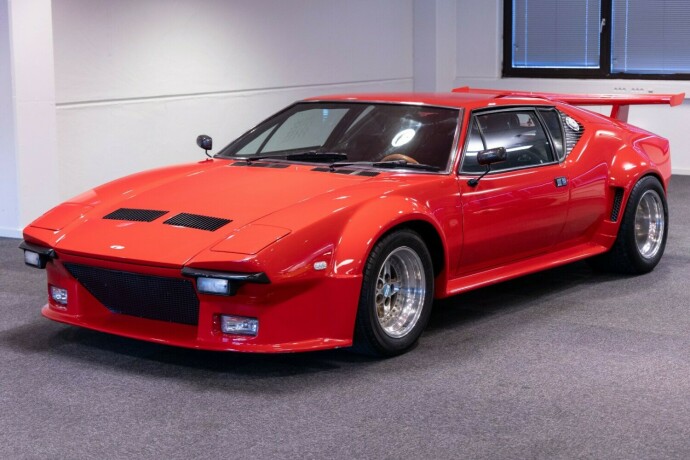 de-tomaso-pantera-bensin-1972-big-0