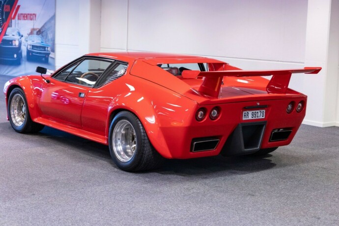 de-tomaso-pantera-bensin-1972-big-1