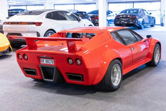 de-tomaso-pantera-bensin-1972-big-2