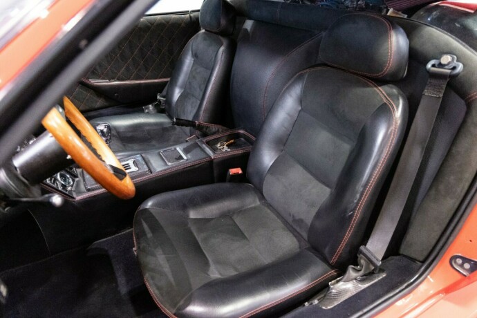 de-tomaso-pantera-bensin-1972-big-4