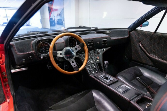 de-tomaso-pantera-bensin-1972-big-5