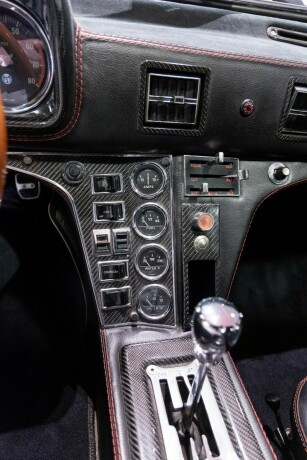 de-tomaso-pantera-bensin-1972-big-8